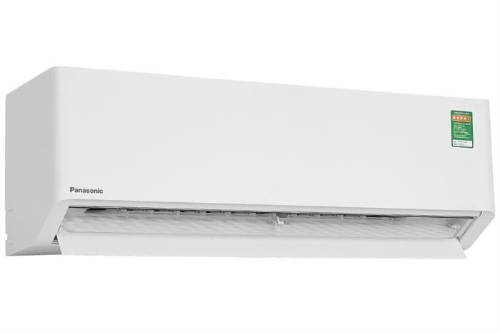 Uploads/Products/8887549870408/may-lanh-panasonic-inverter-1-hp-cu-cs-u9bkh-8-details-3.jpg