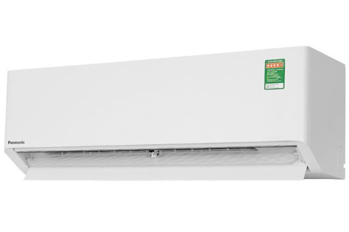 Uploads/Products/8887549870408/may-lanh-panasonic-inverter-1-hp-cu-cs-u9bkh-8-details-4.jpg