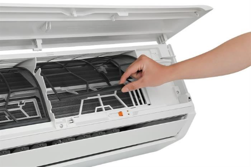 Uploads/Products/8887549870408/may-lanh-panasonic-inverter-1-hp-cu-cs-u9bkh-8-details-5.jpg