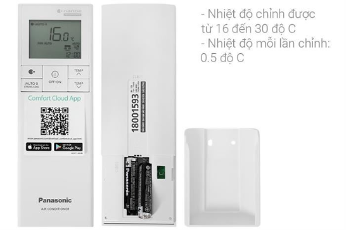 Uploads/Products/8887549870408/may-lanh-panasonic-inverter-1-hp-cu-cs-u9bkh-8-details-6.jpg
