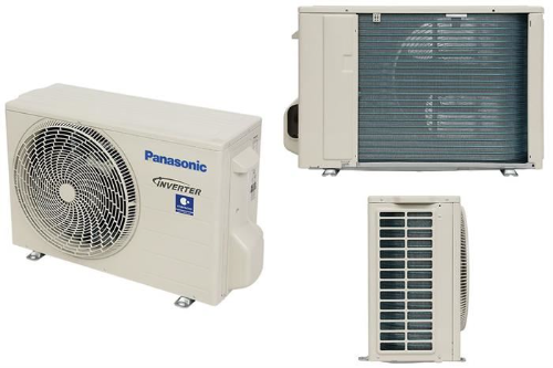 Uploads/Products/8887549870408/may-lanh-panasonic-inverter-1-hp-cu-cs-u9bkh-8-details-7.jpg