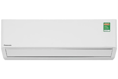 may-lanh-panasonic-inverter-1-hp-cu-cs-u9bkh-8