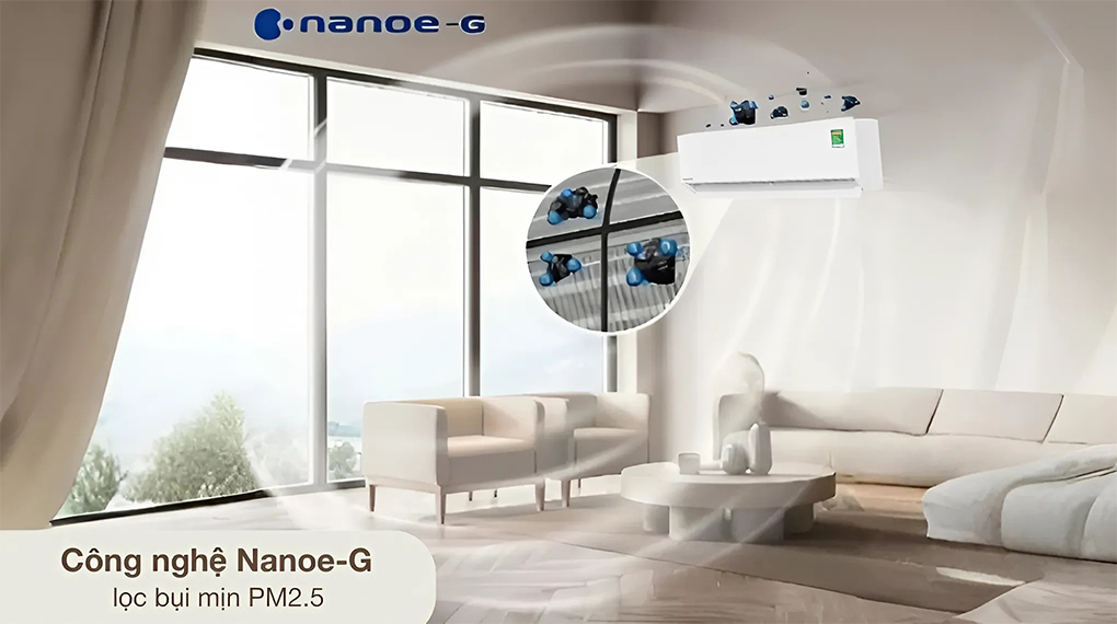 may-lanh-panasonic-inverter-1-hp-cu-cs-xu9bkh-8