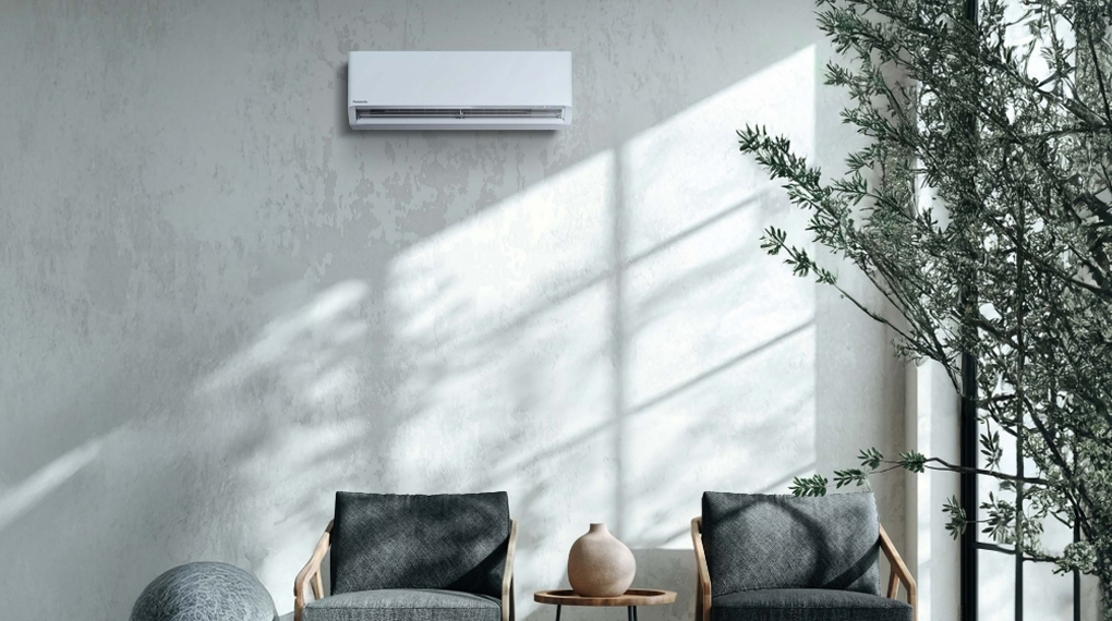 may-lanh-panasonic-inverter-1-hp-cu-cs-xu9bkh-8