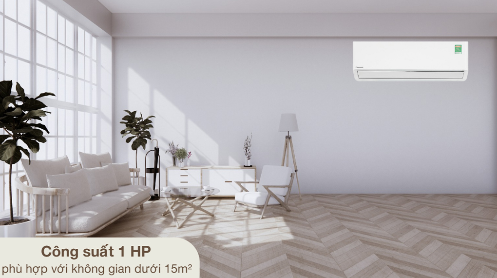 may-lanh-panasonic-inverter-1-hp-cu-cs-xu9bkh-8