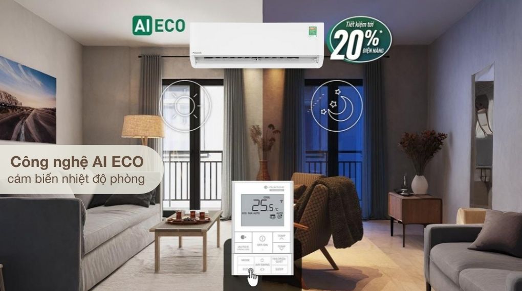 may-lanh-panasonic-inverter-1-hp-cu-cs-xu9bkh-8