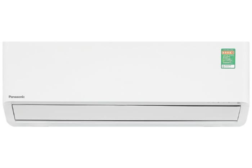 Uploads/Products/8887549870446/may-lanh-panasonic-inverter-1-hp-cu-cs-xu9bkh-8-details-1.jpg