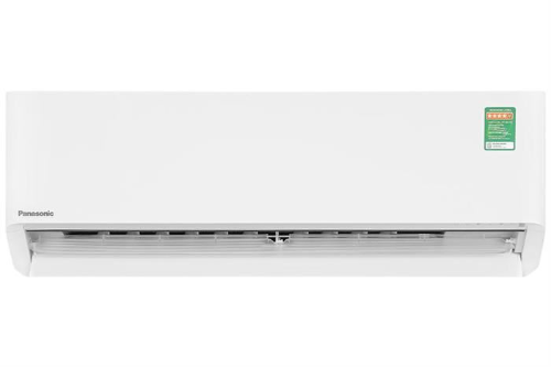 Uploads/Products/8887549870446/may-lanh-panasonic-inverter-1-hp-cu-cs-xu9bkh-8-details-2.jpg