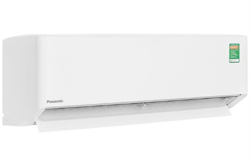 Uploads/Products/8887549870446/may-lanh-panasonic-inverter-1-hp-cu-cs-xu9bkh-8-details-3.jpg