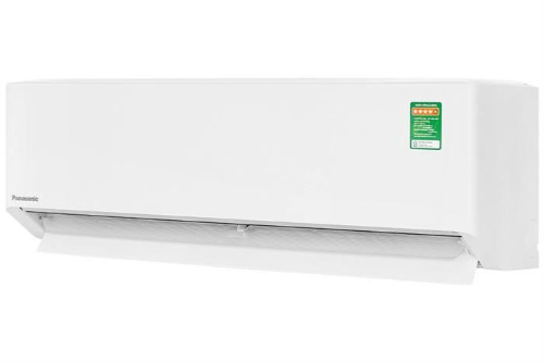 Uploads/Products/8887549870446/may-lanh-panasonic-inverter-1-hp-cu-cs-xu9bkh-8-details-4.jpg