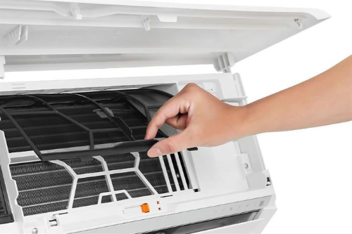 Uploads/Products/8887549870446/may-lanh-panasonic-inverter-1-hp-cu-cs-xu9bkh-8-details-5.jpg