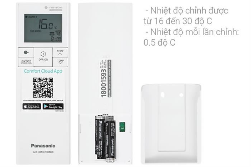 Uploads/Products/8887549870446/may-lanh-panasonic-inverter-1-hp-cu-cs-xu9bkh-8-details-6.jpg