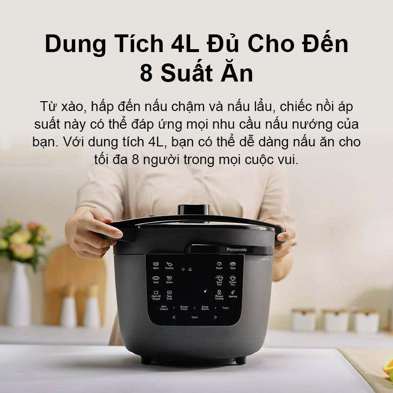 noi-ap-suat-panasonic-nf-pc400kra-4-lit