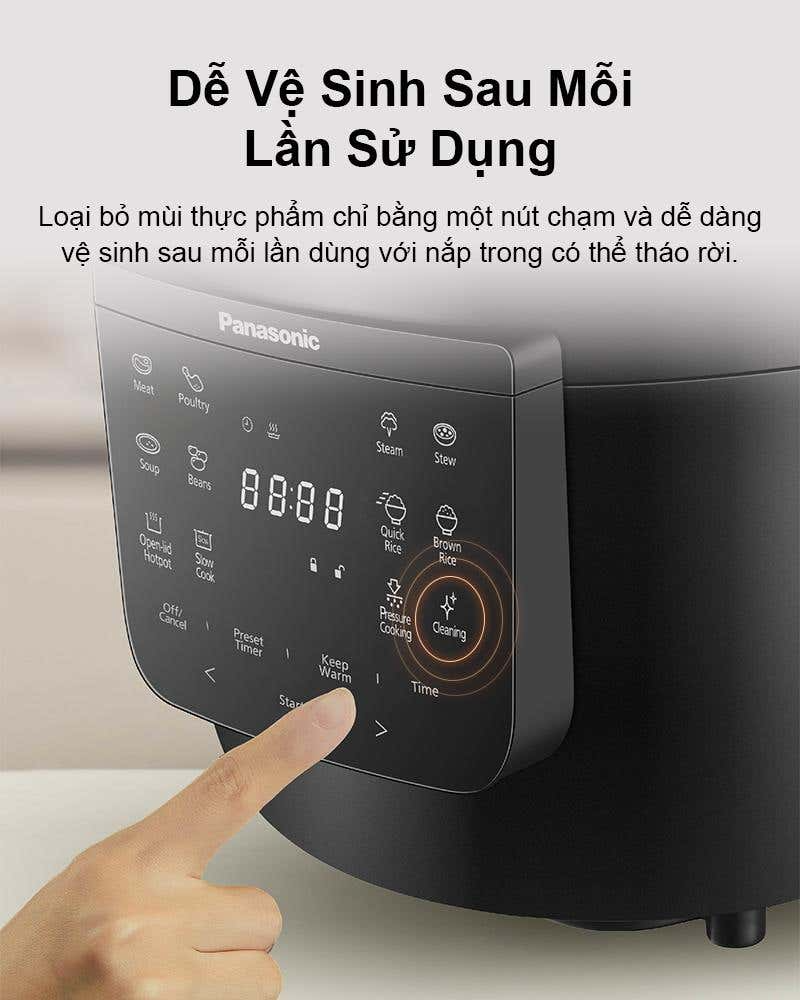 noi-ap-suat-panasonic-nf-pc400kra-4-lit