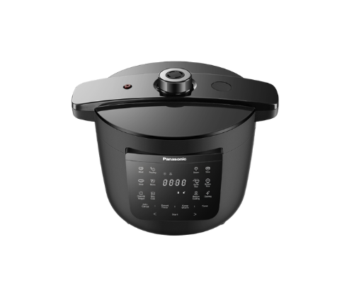 Uploads/Products/8887549874802/noi-ap-suat-panasonic-nf-pc400kra-4-lit-details-2.png