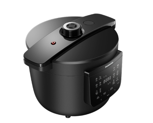 Uploads/Products/8887549874802/noi-ap-suat-panasonic-nf-pc400kra-4-lit-details-3.png