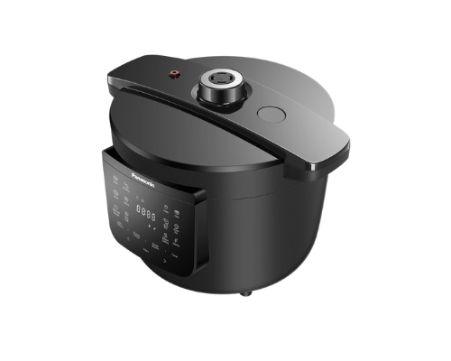 Uploads/Products/8887549874802/noi-ap-suat-panasonic-nf-pc400kra-4-lit-details-4.png