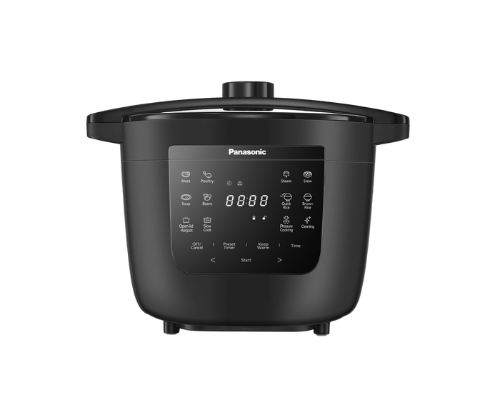 noi-ap-suat-panasonic-nf-pc400kra-4-lit