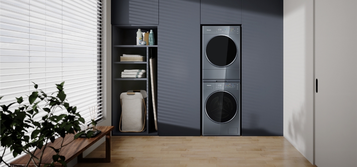 May-giat-Panasonic- Inverter -13 kg- NA-26CVX1AVT