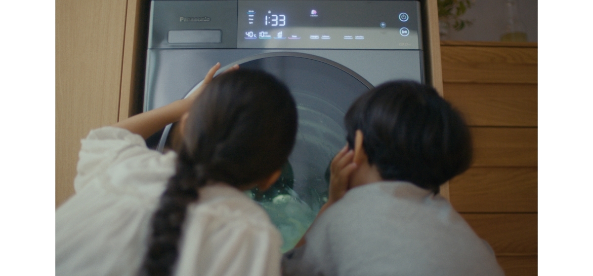 May-giat-Panasonic- Inverter -13 kg- NA-26CVX1AVT