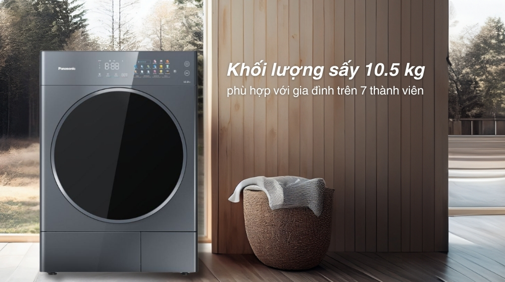 may-say-bom-nhiet-panasonic-inverter-105-kg-nh-xv21x1avt