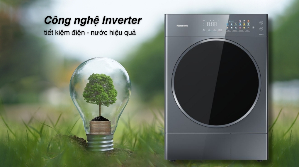 may-say-bom-nhiet-panasonic-inverter-105-kg-nh-xv21x1avt