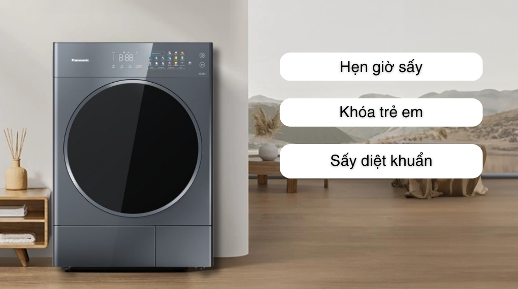 may-say-bom-nhiet-panasonic-inverter-105-kg-nh-xv21x1avt