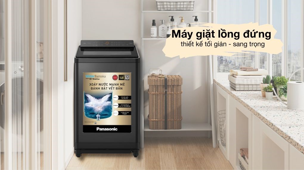 may-giat-panasonic-inverter-14-5-kg-na-fa290cebv