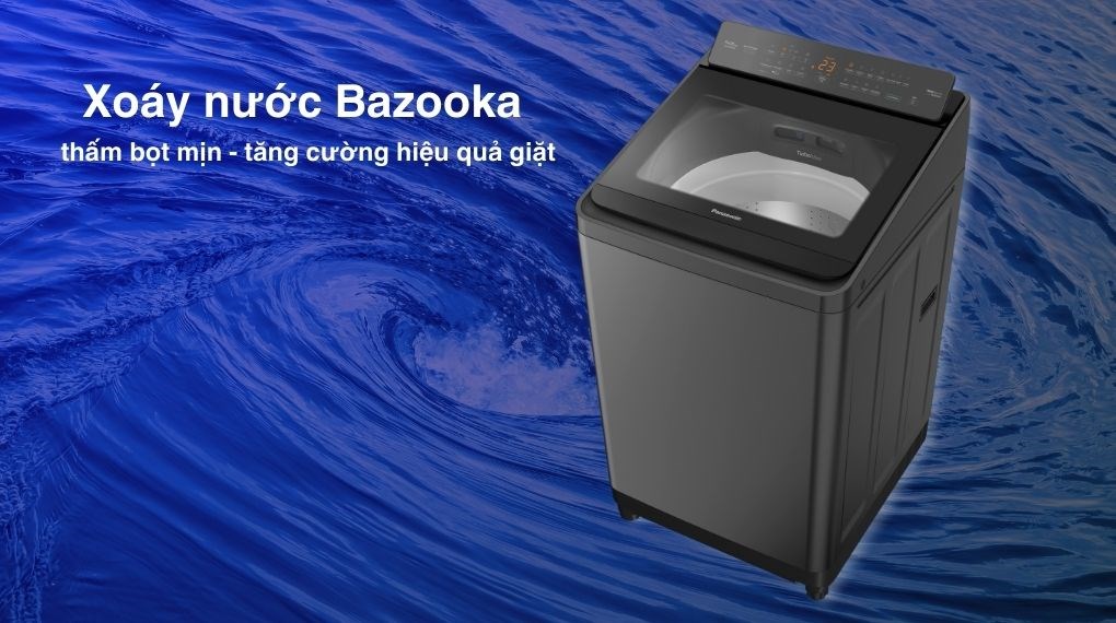 may-giat-panasonic-inverter-14-5-kg-na-fa290cebv