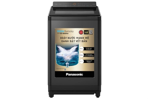 Uploads/Products/8887549877247/may-giat-panasonic-inverter-14-5-kg-na-fa290cebv-details-1.jpg