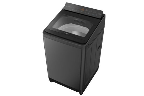 Uploads/Products/8887549877247/may-giat-panasonic-inverter-14-5-kg-na-fa290cebv-details-3.jpg