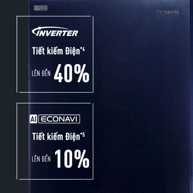 tu-lanh-panasonic-inverter-251-lit-nr-sp275cpav