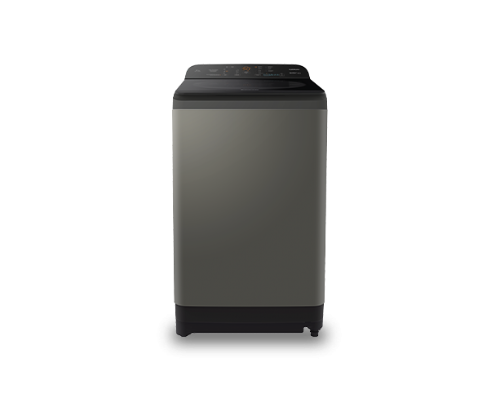 Uploads/Products/8887549878640/may-giat-panasonic-11-kg-f110a9drv-details-10.png