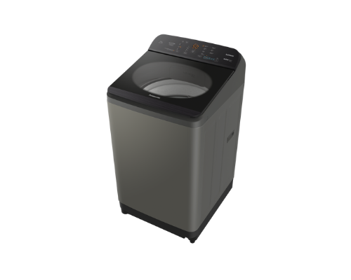 Uploads/Products/8887549878640/may-giat-panasonic-11-kg-f110a9drv-details-11.png