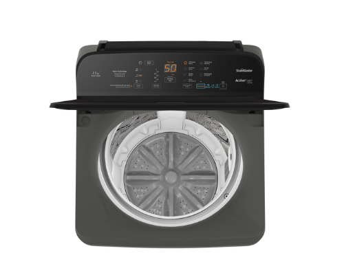 Uploads/Products/8887549878640/may-giat-panasonic-11-kg-f110a9drv-details-12.png