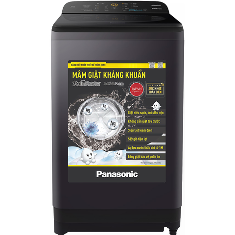 may-giat-panasonic-11-kg-f110a9drv