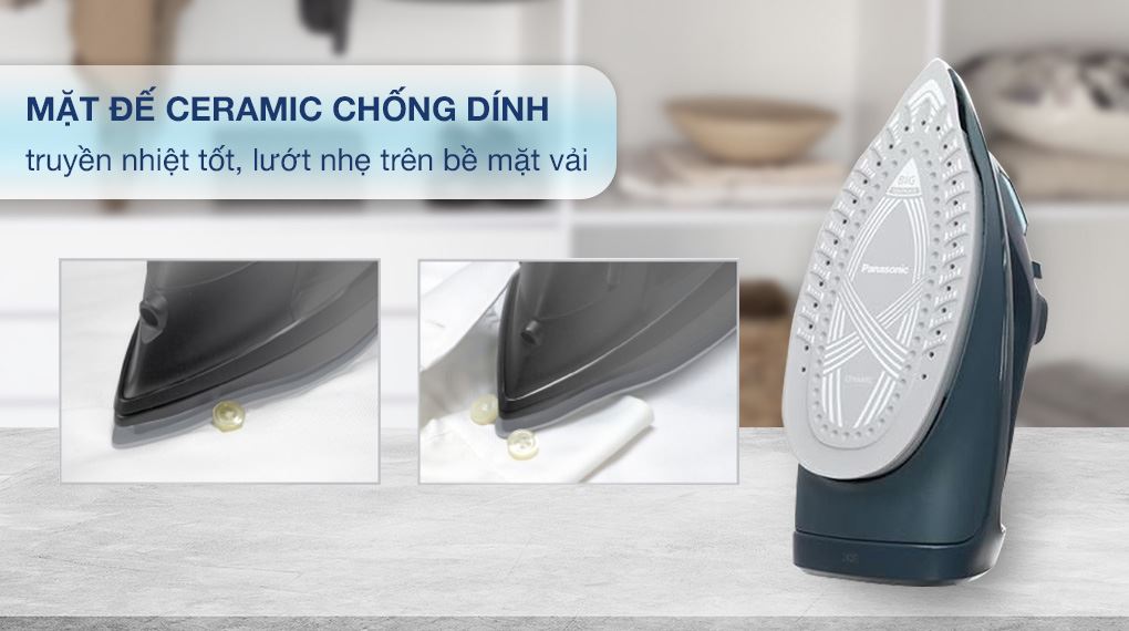 ban-ui-hoi-nuoc-panasonic-2400w-ni-u450gra