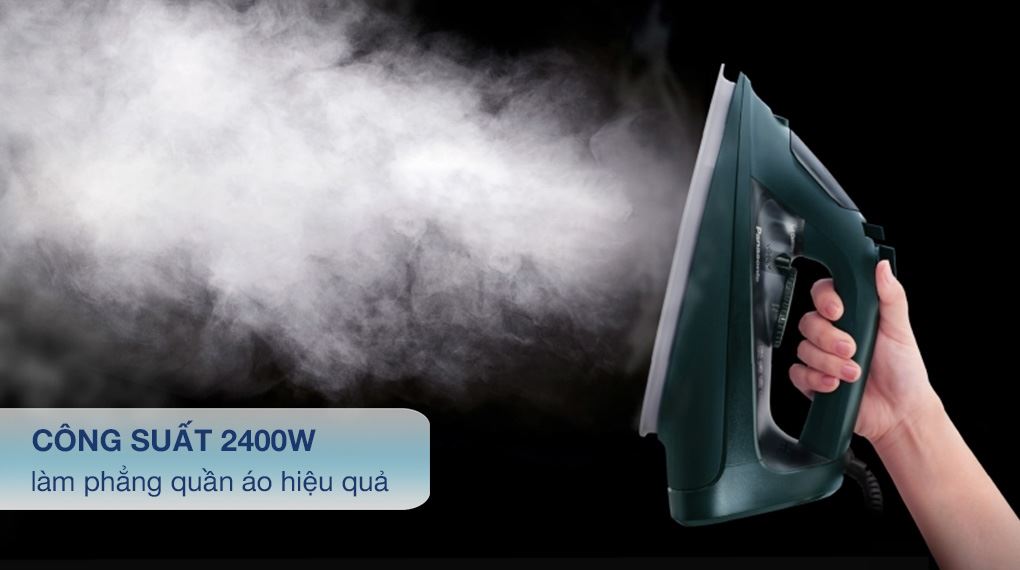 ban-ui-hoi-nuoc-panasonic-2400w-ni-u450gra