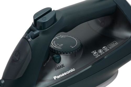 Uploads/Products/8887549878749/ban-ui-hoi-nuoc-panasonic-2400w-ni-u450gra-details-5.jpg