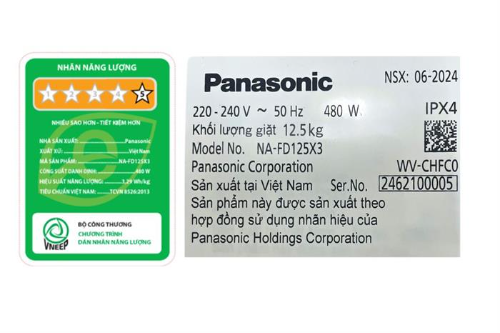 Uploads/Products/8887549882326/may-giat-panasonic-inverter-12-5-kg-na-fd125x3bv-details-5.jpg