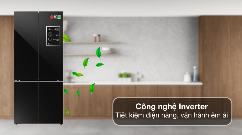 tu-lanh-panasonic-inverter-510-lit-nr-x561bk-vn