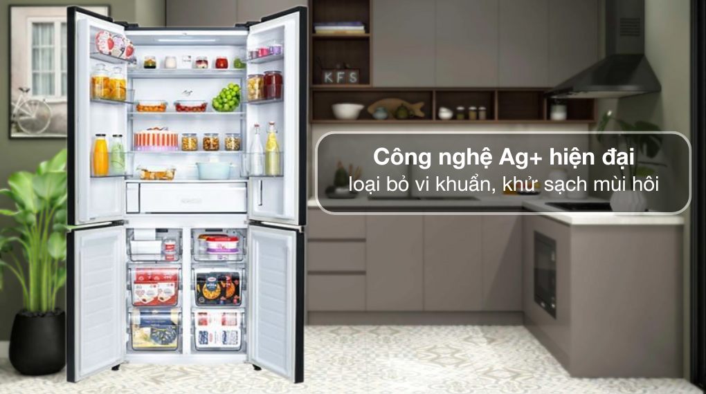 tu-lanh-panasonic-inverter-510-lit-nr-x561bk-vn
