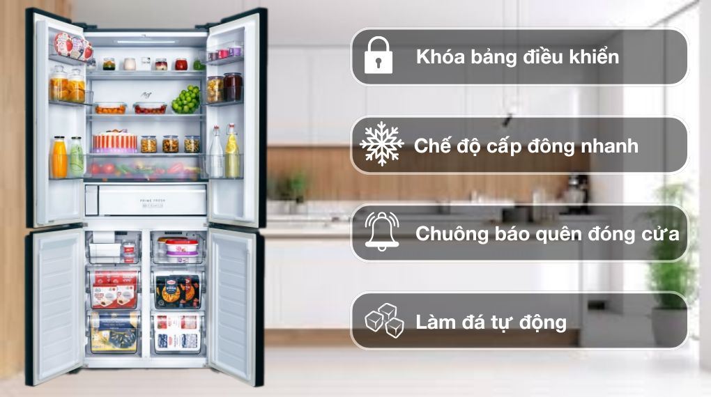 tu-lanh-panasonic-inverter-510-lit-nr-x561bk-vn