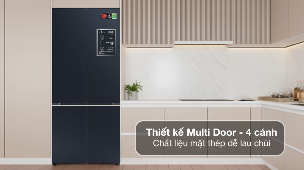tu-lanh-panasonic-inverter-510-lit-nr-x561gb-vn