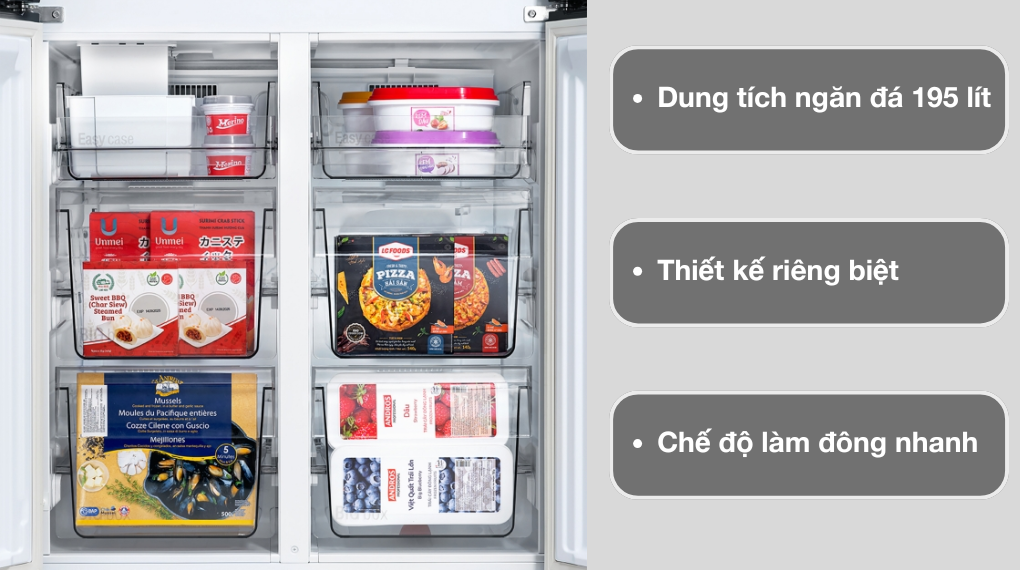 tu-lanh-panasonic-inverter-510-lit-nr-x561gb-vn