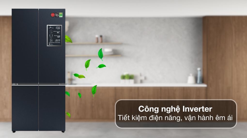tu-lanh-panasonic-inverter-510-lit-nr-x561gb-vn