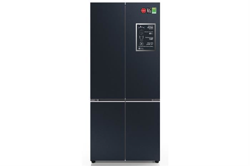 tu-lanh-panasonic-inverter-510-lit-nr-x561gb-vn