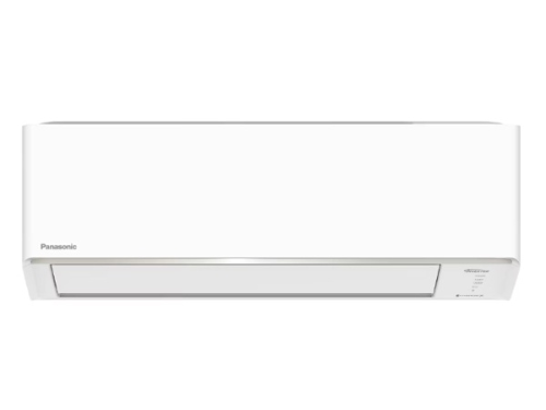 Máy lạnh Panasonic Inverter 1.5 HP CU/CS-RU12CKH-8D