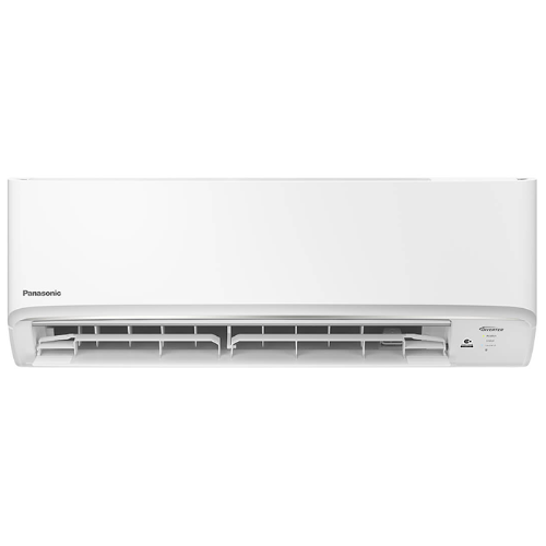 Máy Lạnh Panasonic Inverter 2 HP CU/CS-RU18CKH-8