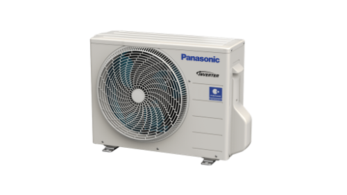 Uploads/Products/8887549888106/may-lanh-panasonic-inverter-1-hp-cu-cs-ru9ckh-8d-details-4.png